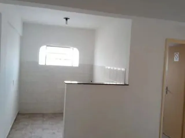 Imagem 12: Petrópolis/Alexo Apto 2Qtos Rose
