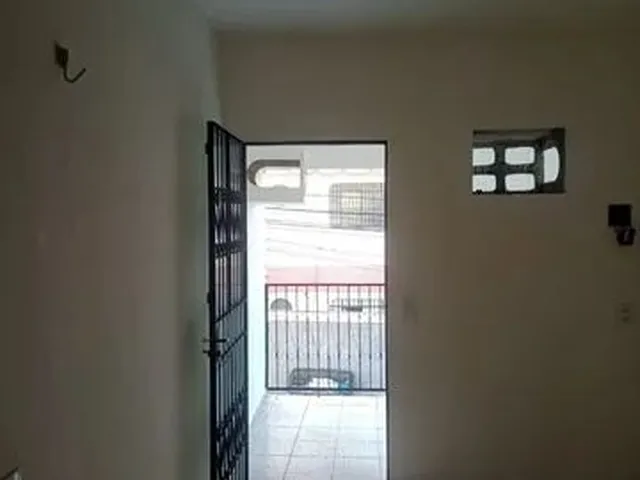 Imagem 2: Petrópolis/Alexo Apto 2Qtos Rose