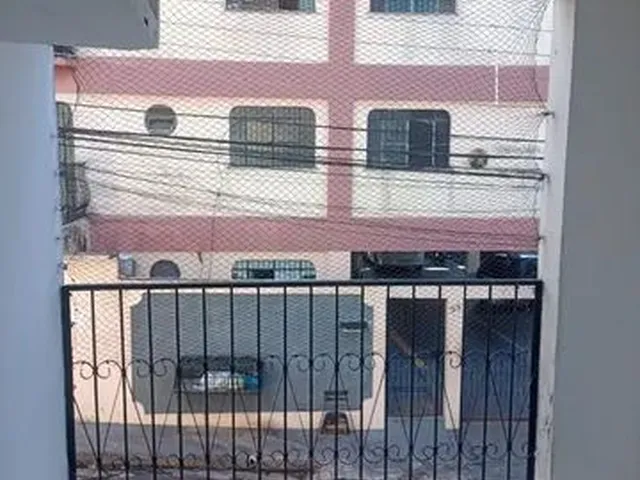 Imagem 4: Petrópolis/Alexo Apto 2Qtos Rose