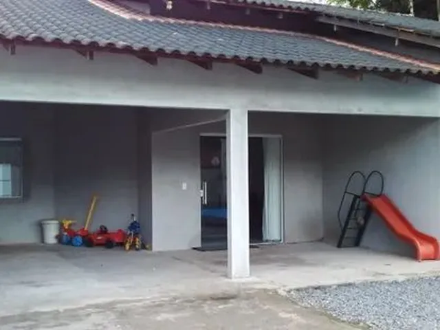 Imagem 5: Alugo Casa com Piscina. Piscina, Área de serviço, 120m² de Áreae2...