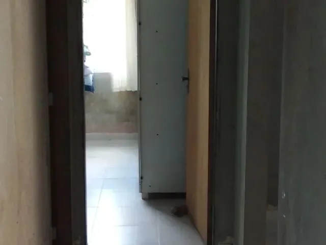 Imagem 4: Alugo Casa com Piscina. Piscina, Área de serviço, 120m² de Áreae2...
