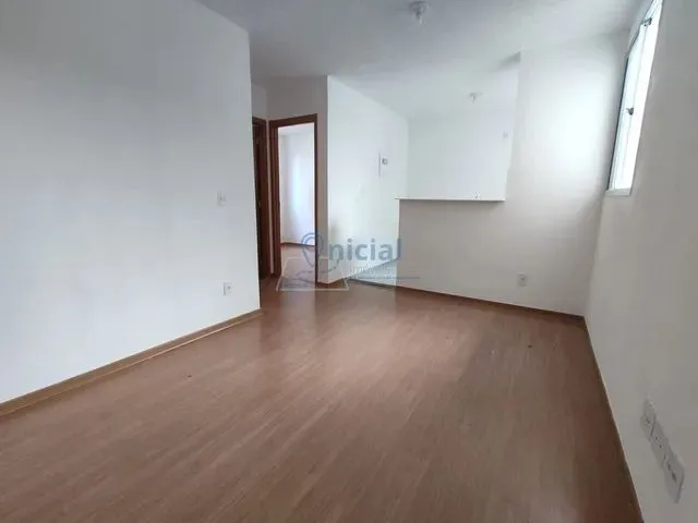 Imagem: Apartamento em Coxipó - Cuiabá, Mt