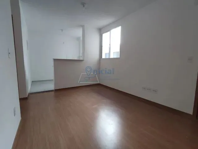 Imagem 9: Apartamento em Coxipó - Cuiabá, Mt