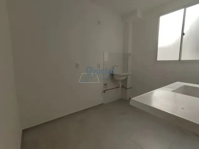 Imagem 11: Apartamento em Coxipó - Cuiabá, Mt