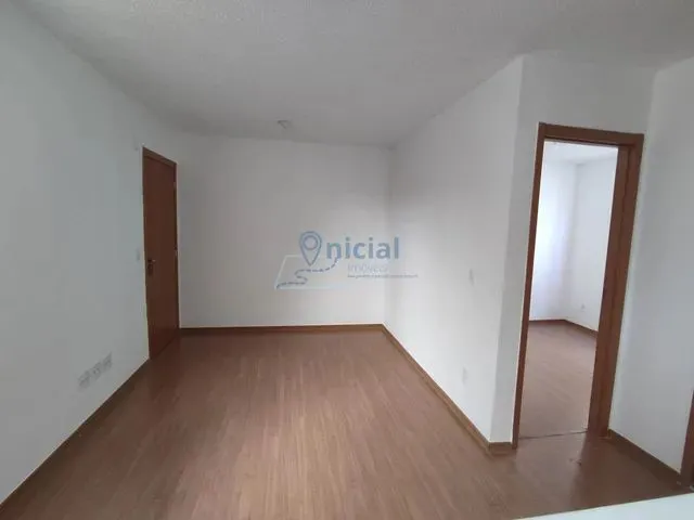 Imagem 2: Apartamento em Coxipó - Cuiabá, Mt
