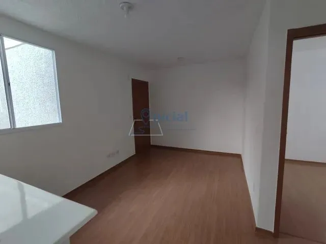 Imagem 6: Apartamento em Coxipó - Cuiabá, Mt