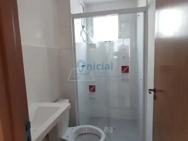 Imagem 8: Apartamento em Coxipó - Cuiabá, Mt