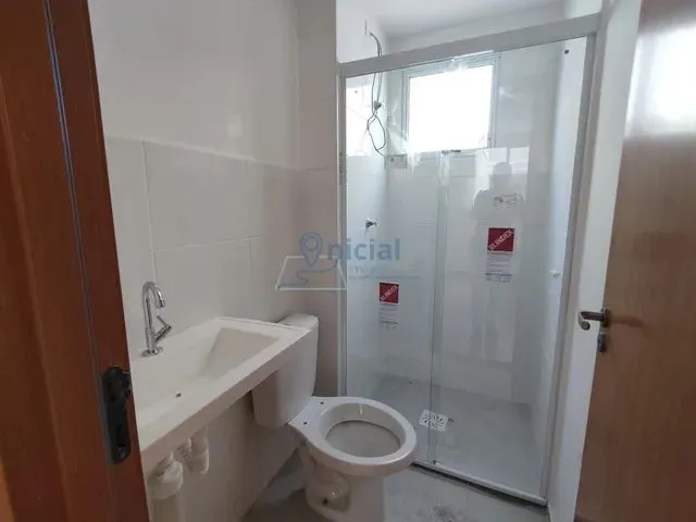Imagem 14: Apartamento em Coxipó - Cuiabá, Mt
