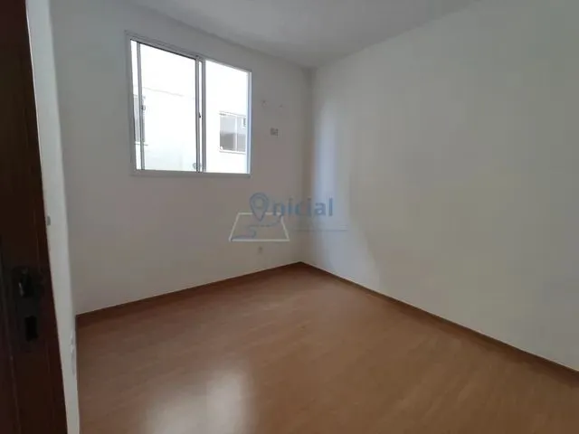 Imagem 4: Apartamento em Coxipó - Cuiabá, Mt