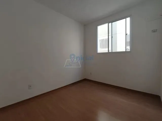 Imagem 5: Apartamento em Coxipó - Cuiabá, Mt