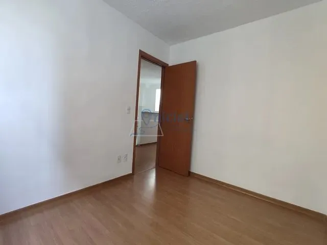 Imagem 13: Apartamento em Coxipó - Cuiabá, Mt