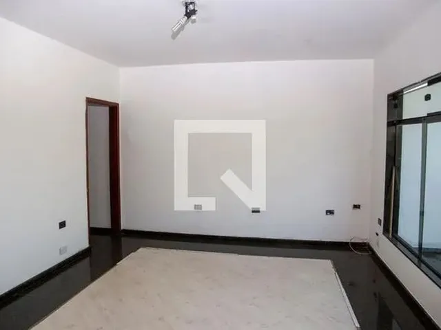 Imagem: Casa para Aluguel - Vila Nogueira, 4 Quartos