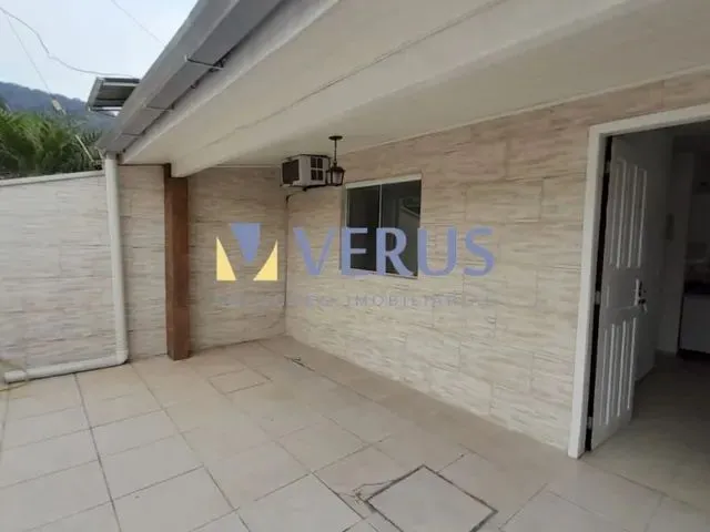 Imagem 8: Casa com 02 Quartos