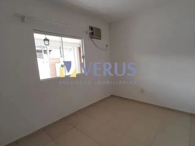 Imagem 12: Casa com 02 Quartos