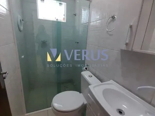 Imagem 10: Casa com 02 Quartos