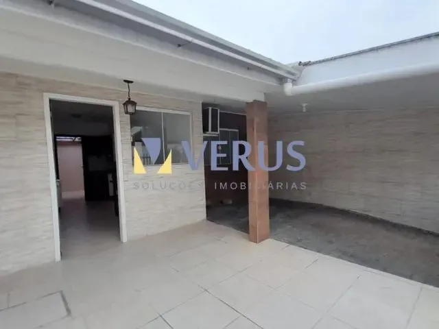 Imagem 7: Casa com 02 Quartos