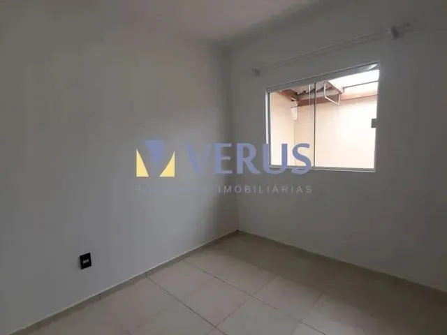Imagem 4: Casa com 02 Quartos