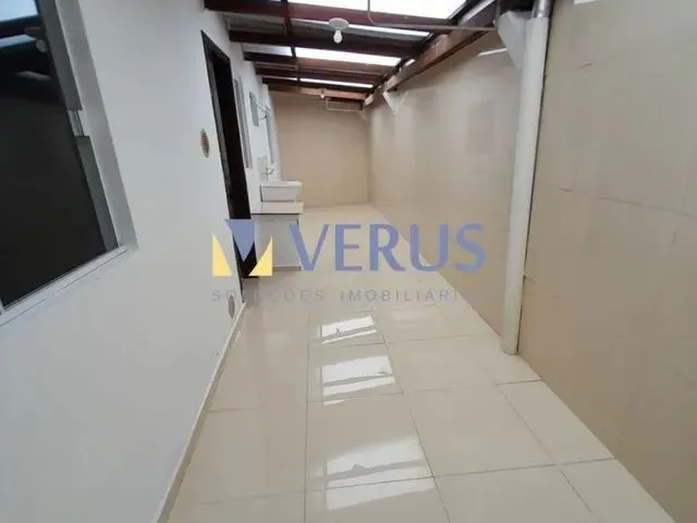 Imagem 5: Casa com 02 Quartos