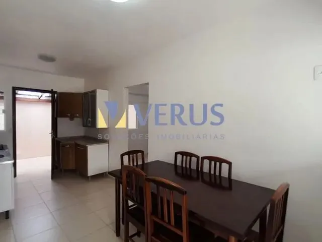Imagem 11: Casa com 02 Quartos