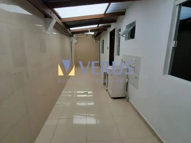 Imagem 9: Casa com 02 Quartos