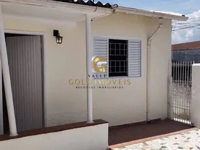 Imagem: Ml-Casa para Aluguel com 95 Metros Quadrados