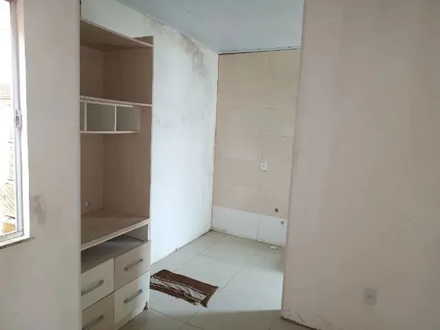 Imagem: Casa para Alugar Rua Barra Avenida, Travessa