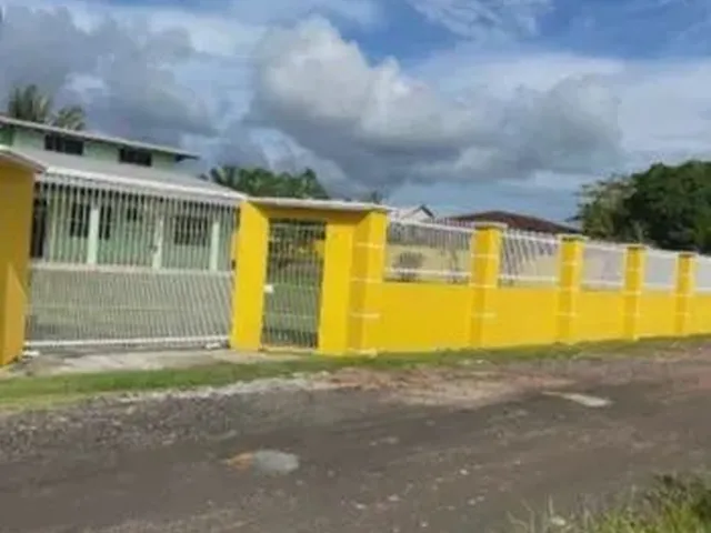 Imagem: Apartamento para Aluguel com 300 Metros