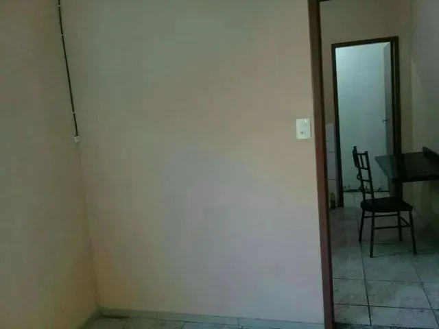 Imagem 2: Alugo Kitnet Kitnet com 1 dormitório