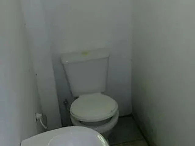Imagem 3: Alugo Kitnet Kitnet com 1 dormitório