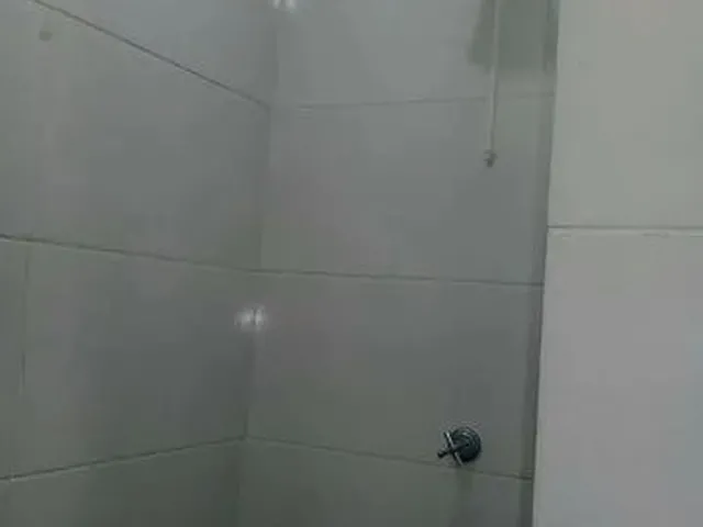 Imagem 6: Alugo Kitnet Kitnet com 1 dormitório