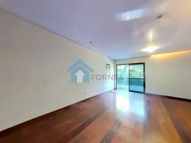 Imagem: Apartamento para Alugar Nova Campinas com