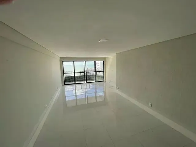 Imagem: Apartamento para Aluguel Tem 120 Metros