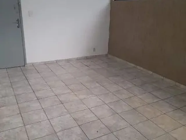 Imagem: Alugo Apartamentos e Kitinetes no Nucleo