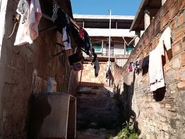 Imagem: Casa a Venda