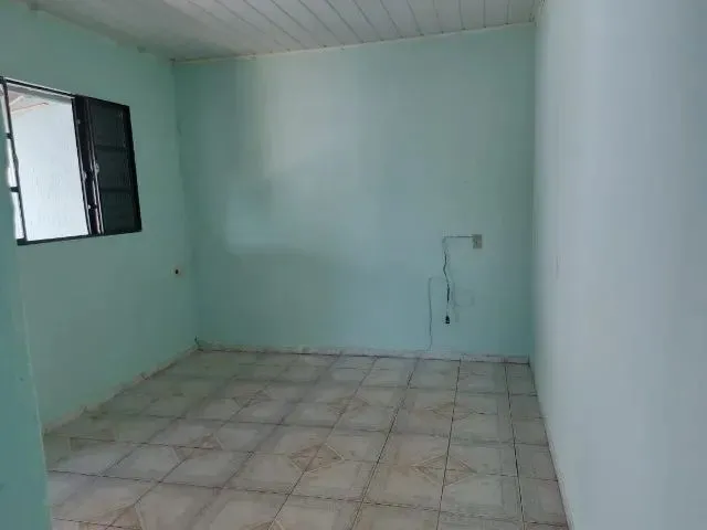 Imagem 8: Casa 415 02 Quartos, Sozinha no Lote