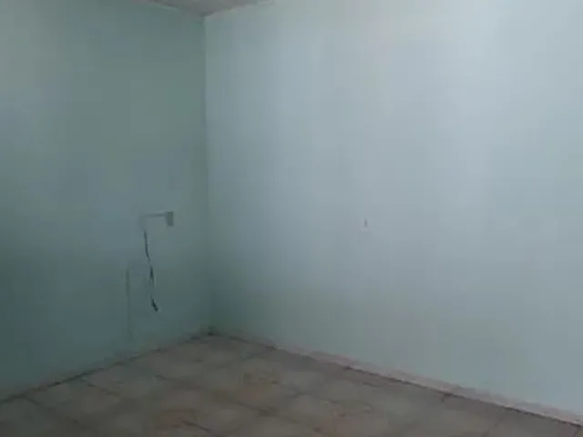 Imagem 10: Casa 415 02 Quartos, Sozinha no Lote