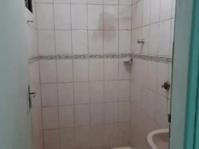 Imagem 12: Casa 415 02 Quartos, Sozinha no Lote