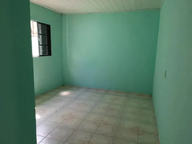 Imagem 2: Casa 415 02 Quartos, Sozinha no Lote