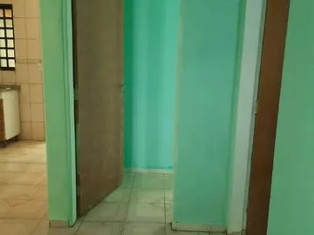Imagem 3: Casa 415 02 Quartos, Sozinha no Lote