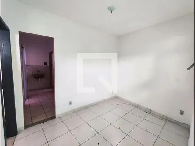 Imagem: Casa para Aluguel - Piedade, 2 Quartos