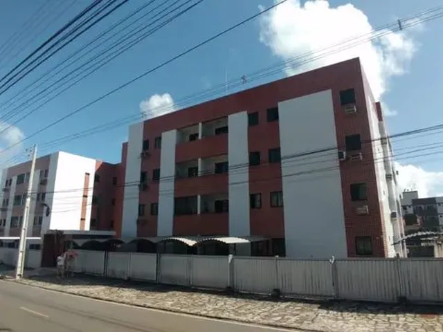 Imagem: Apartamento para Locação no Jardim Cidade