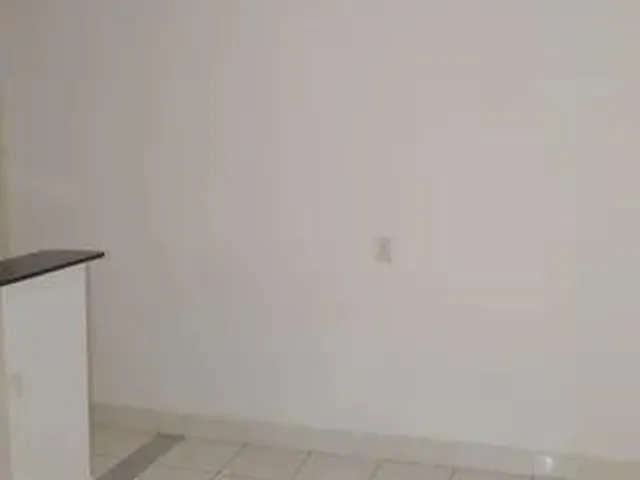 Imagem: Apartamento para Aluguel - Itaipu, 1 Quarto