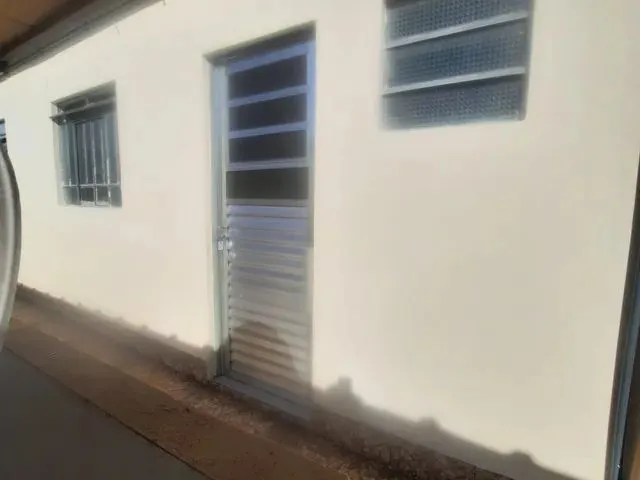 Imagem: Kitnet/Conjugado para Aluguel com 20 Metros