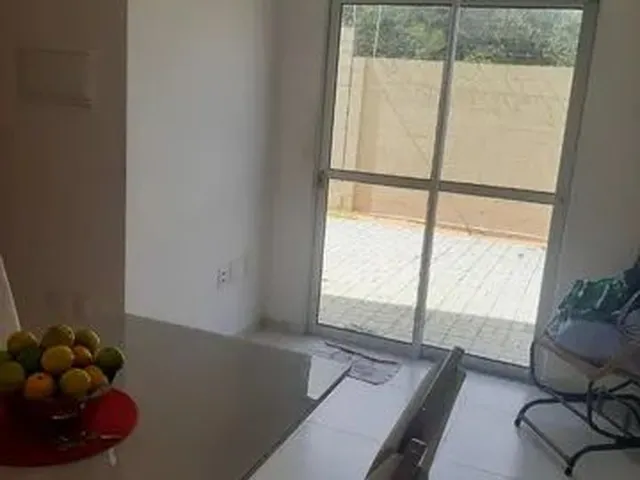 Imagem: Apartamento no Paque do Planalto