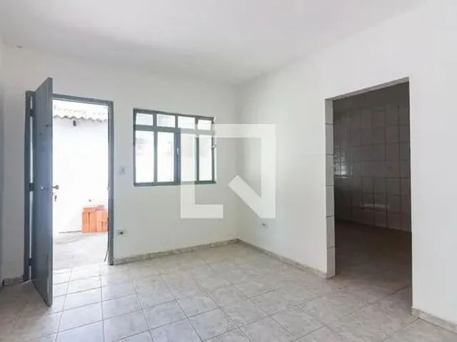 Imagem: Casa para Aluguel - Umuarama, 2 Quartos