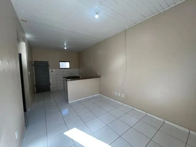 Imagem 11: Casa para Aluguel no Bairro Renascer