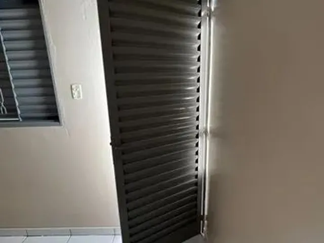 Imagem 13: Casa para Aluguel no Bairro Renascer