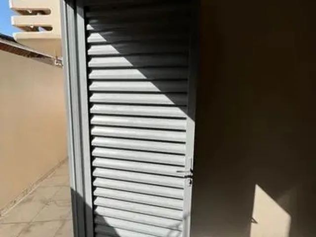 Imagem 6: Casa para Aluguel no Bairro Renascer
