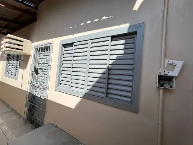 Imagem 5: Casa para Aluguel no Bairro Renascer