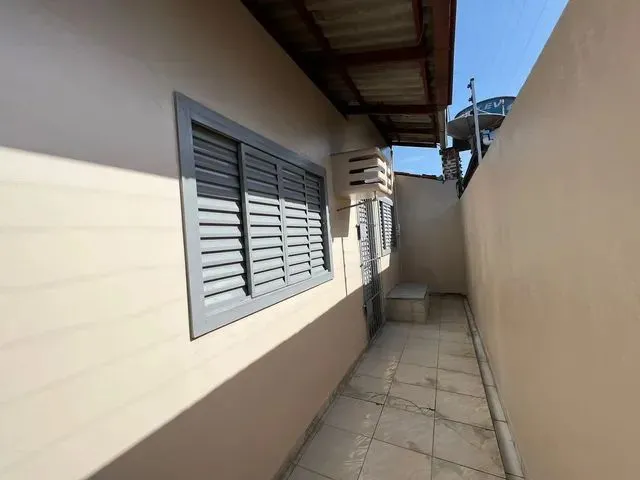 Imagem 14: Casa para Aluguel no Bairro Renascer